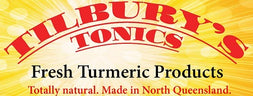 tilburystonics